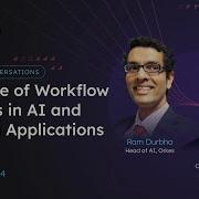 3 Ways Workflow Engines Are Revolutionizing Modern Applications
