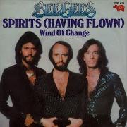 Bee Gees Spirits Having Flown 1979 Extended Purrfection Version