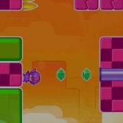 Headcase Levels 1 3