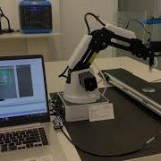 Identify Classify Localize Map Transparent Reflective Objects Such As Lens Using Deep Learning