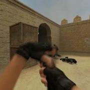 Best Double Nade Ever