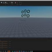 Music Visualizer Test 2 Roblox Creatios 17