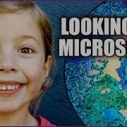 Microscope For Kids Fun With Science