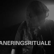 TREPANERINGSRITUALEN Boiler Room Berlin Live Show