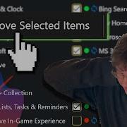 Linux User Tries De Bloating Windows This App Is Amazing