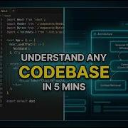 Stop Reading Code Understand ANY GitHub Repo In Seconds With AI