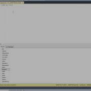 TUTORIAL SQL 2012 UNION OPERATOR SYNTAX