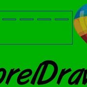 CorelDraw Tips Tricks Align And Distribute And Make It Even