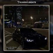 Xcho Ramil Январь Fulwen Remix