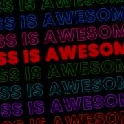 Quick CSS Text Animation Effects