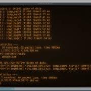 Python ASMR How To Execute Ping Command Only For N Number Of Packets No Talking