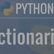 Python Tutorial For Beginners 5 Dictionaries Working With Key Value Pairs