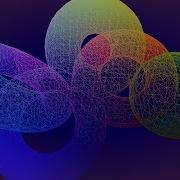 Tensorflow Neural Network Based Dual Isosurface Extraction Without Hermite Data