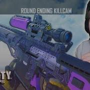 САМЫЙ БЕЗУМНЫЙ ТРИКШОТ BO4 В ИСТОРИИ Лучшие трикшоты и снайперские клипы из COD Black Ops 4