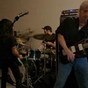 Sunsleeper Live 10 3 23 In Midvale UT Saltcityseamers