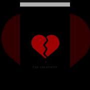 Broken Heart Draw Using Python Turtle Shorts Viral Python Coding