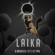 Laika Warriors OC PMV Minor Blood Warning