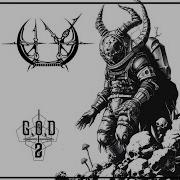 LUNACY G O D 2 EP 2026 Full Album