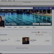 03 01 Facebook Friends Explained