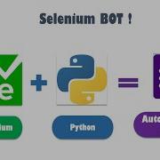 Fill Any Google Form Automatically Selenium Python