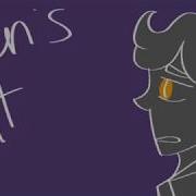 Heavens Light Good Omens Animatic