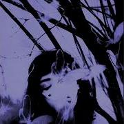 OBLADAET MONSTER TRAKK Slowed Reverb