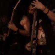 Vektor Oblivion Live The Blue Star