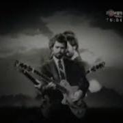 Yalın Kalamadım Powertürk 2008 Yeni Klip