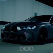 DIDO Stay Here With Me Original Mix
