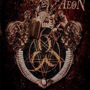 Aeon Abomination To God