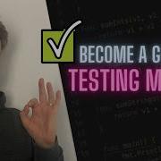 Testing With Golang And Testify Tutorial Part 1