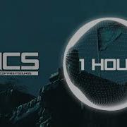 Rival Throne Ft Neoni Lost Identities Remix 1 Hour NCS Release
