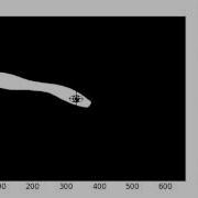 Fully Automatic Characterization And Data Collection From Crystals Of Biological Macromolecules
