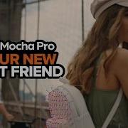 Система отслеживания PowerMesh от Mocha на основе искусственного интеллекта