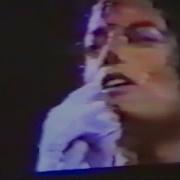Michael Jackson Billie Jean Live In Wembley 1988 Enhanced