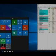 Internet Explorer 0day Vulnerability Exploit PoC