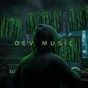 The Operator Protocol 90 Mins Of Hypnotic Minimal Techno For Deep Coding 120 BPM