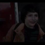 Stranger Things Will Byers Death S1