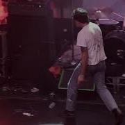 Hate5six Lock June 09 2017