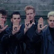 DEPECHE MODE STRANGELOVE 1987 HQ