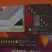 MacOS Second Heaven