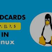 Wildcards In Linux Wildcards With Examples Part1