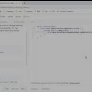 C LeetCode 459 Repeated Substring Pattern