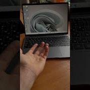 Поменял MacOS на Windows на 1 неделю