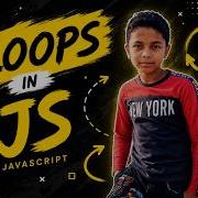 The Ultimate JavaScript Loops Guide For Beginners Web Development Kanha Tech Master