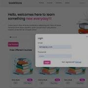 How To Build A Full Stack Web Application Using MongoDB Express Js React Js Node Js Mern