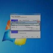IBM DB2 OS 390 Z OS To Microsoft SQL Server Database Migration Demo