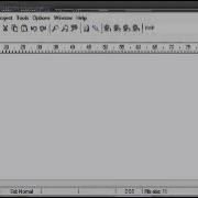 Beginner PHP Tutorial 189 Introduction To OOP