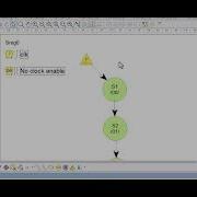 EDA Tools Tutorial Series Part 9 Active HDL