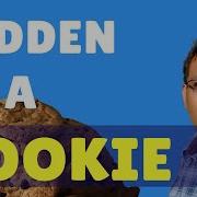 Extracting Info From Cookies Dynamic Site With Python Scrapy